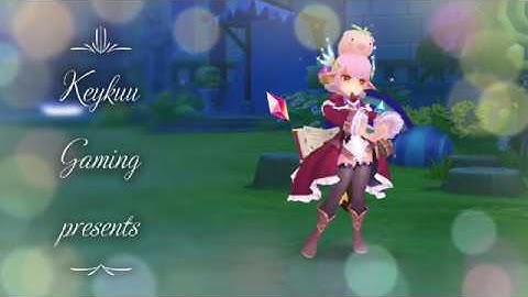 Oracle nightmare - AB POV 12-30-19 to 01-05-20 (x2Loli,HoC,LoD,WG)