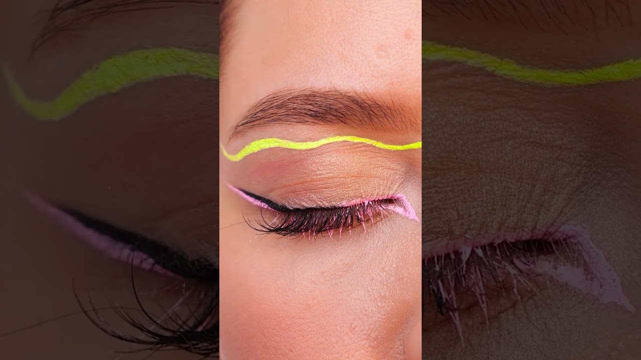 ✨ I Transformed into a Ladybug! A Fun Makeover Journey!