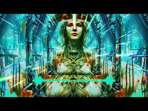 Tim Wheatley & Asylum - DNA [Sample] by DJ T