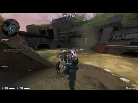 hvh highlights #23 ft skeet.cc / gamesense.pub [LUA DISCOUNT]