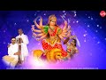 Kasi visalakshi  classical vocal  malladi brothers full verson