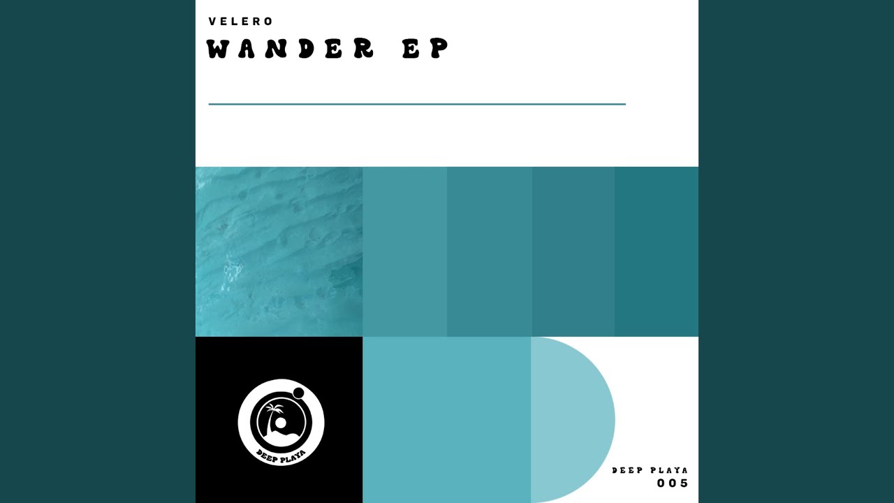 Watch Wander (Extended) on YouTube Watch Wander (Extended) on YouTube
