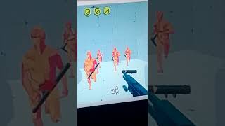 76 unblocked games