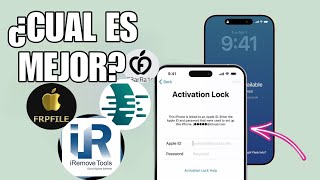 SKIP ICLOUD ACCOUNT | WHAT YOU NEED TO KNOW RIGHT NOW.