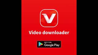 Video Saver, MP4 Downloader 360 X 360 2025 12 04 65d93421ef4f3636025eb3df8fb6bbf1