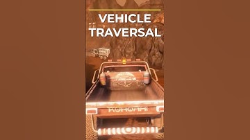 red faction deserved better