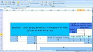 4.3.2 Systems of non-linear equations