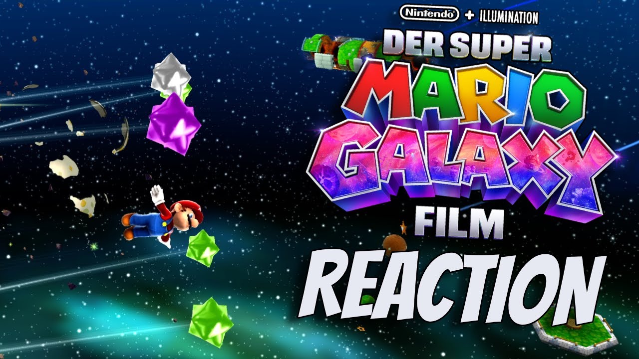 Irgendwelche Random Games spielen!