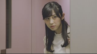 乃木坂46 斎藤ちはる 『3Fの女』 - YouTube