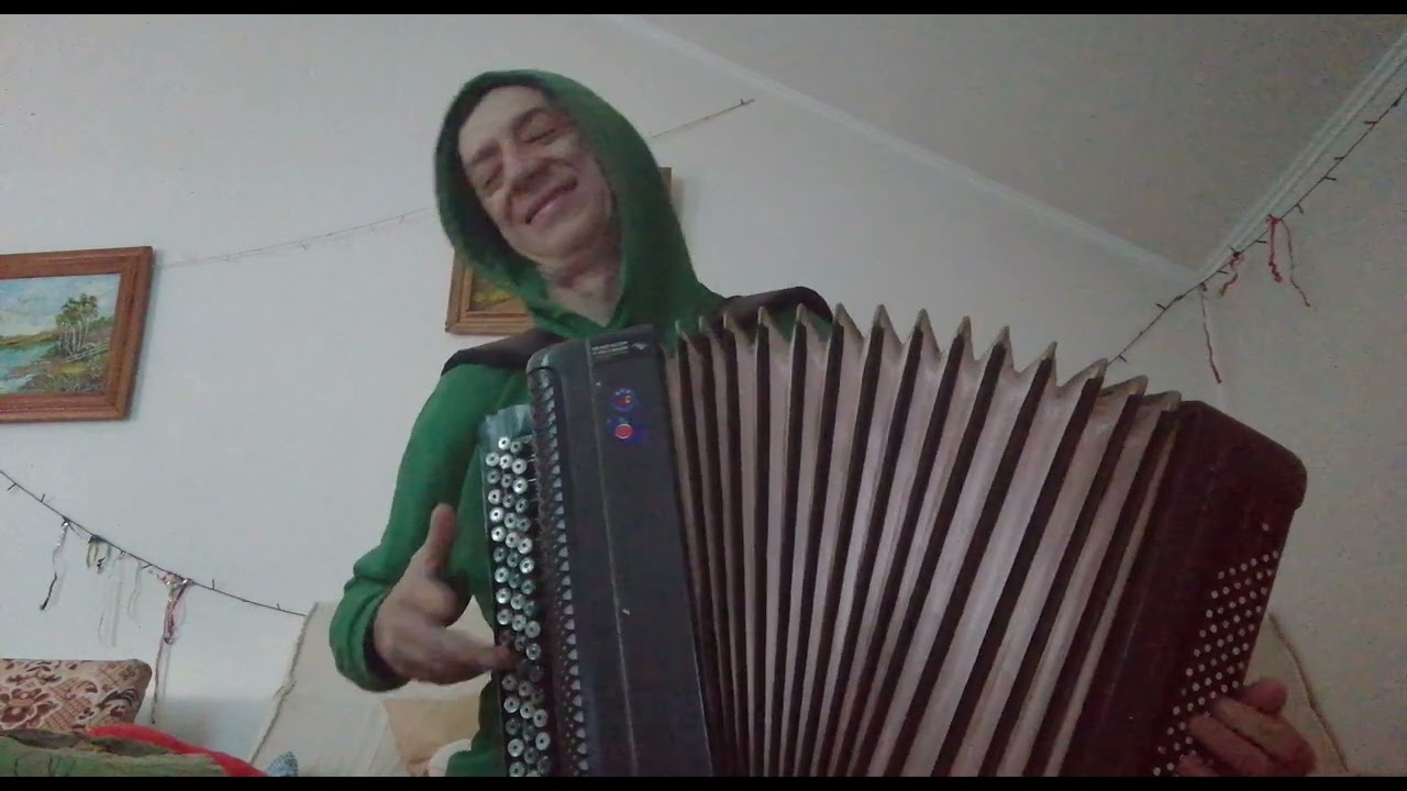 11 февраля 2026 г.