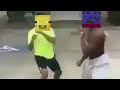 打ち込み　Radao Smash