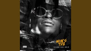 Download Lagu Monica MP3