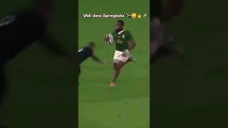 Famous CYRIL RAMAPOSA SPEAKING ABOUT WHERE IS OUR PUBLIC HOLIDAY 🤣#Springboks #rugby #rugbyworldcup #sports Wealth