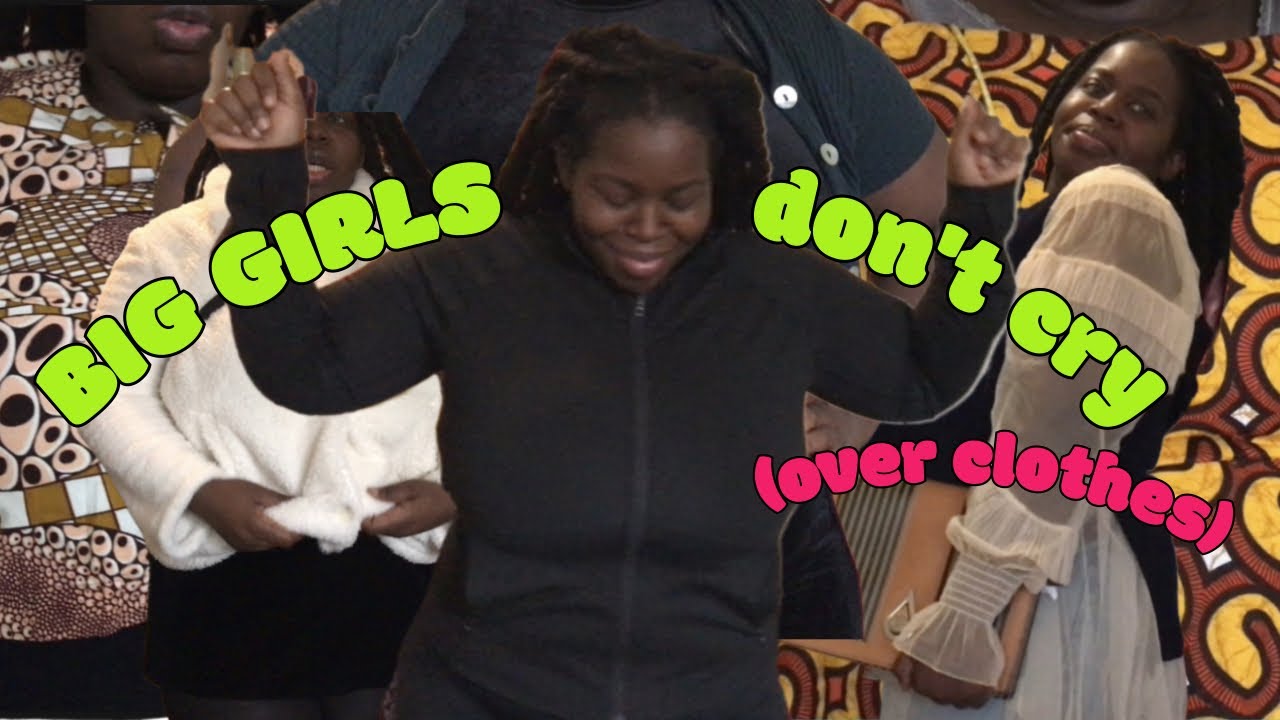 making a DIGITAL CATALOGUE of my CLOTHES || SHOP MY CLOSET || road to my dream closet