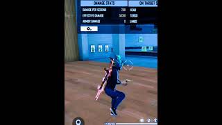 HEADSHOT VIDEO FREE FIRE 😱😱😱 RYZEN GAMER SHORT VIDEO