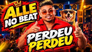 LOST LOST - ALLÊ NO BEAT