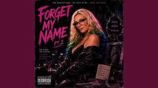 Download lagu Forget My Name pt2