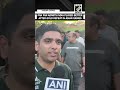 ‘Indian team's confidence level…’: Pakistan fan admits India played better after gold-medal defeat