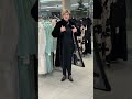 АКЦИЯ💃🏼ОТ МАГАЗИНА ОЛИМПИЯ. ФИНАЛЬНЫЕ СКИДКИ ДО 70%. УСПЕВАЙТЕ, ПРЕДЛОЖЕНИЕ ОГРАНИЧЕН‼️