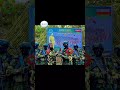 ARSA Mujahideen