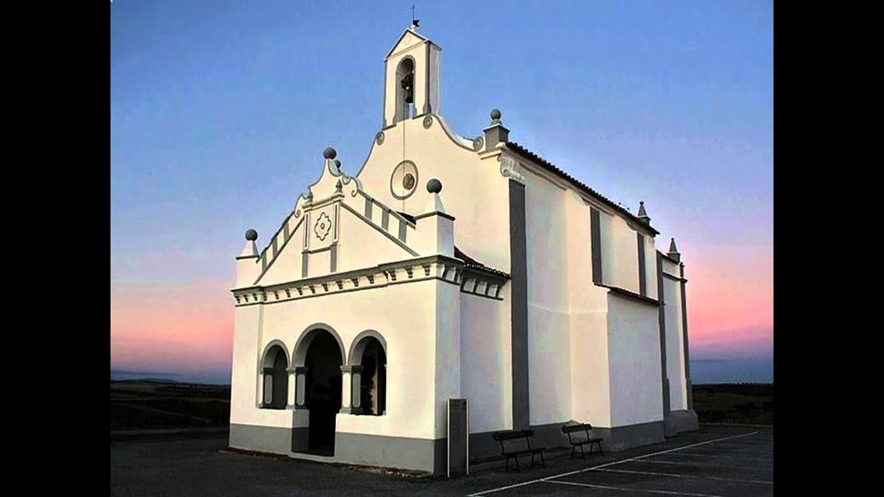 Alencanto - Açorda de Coentros e Alhos