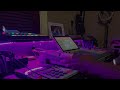 MPC X SE - February Father and Son Beat Series (Day 25) #mpcxse #sampledbeats #lofi #beatmaking