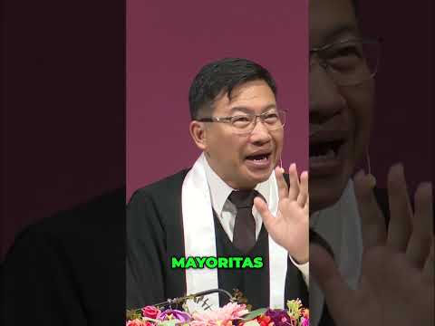 #dosa #hidup #melupakan #tuhan