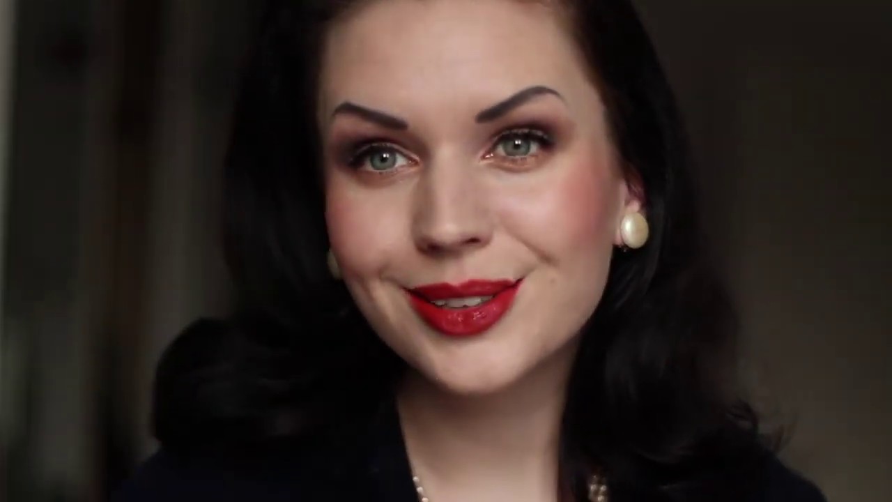 ENGLISH One brand using nearly only BAIMS