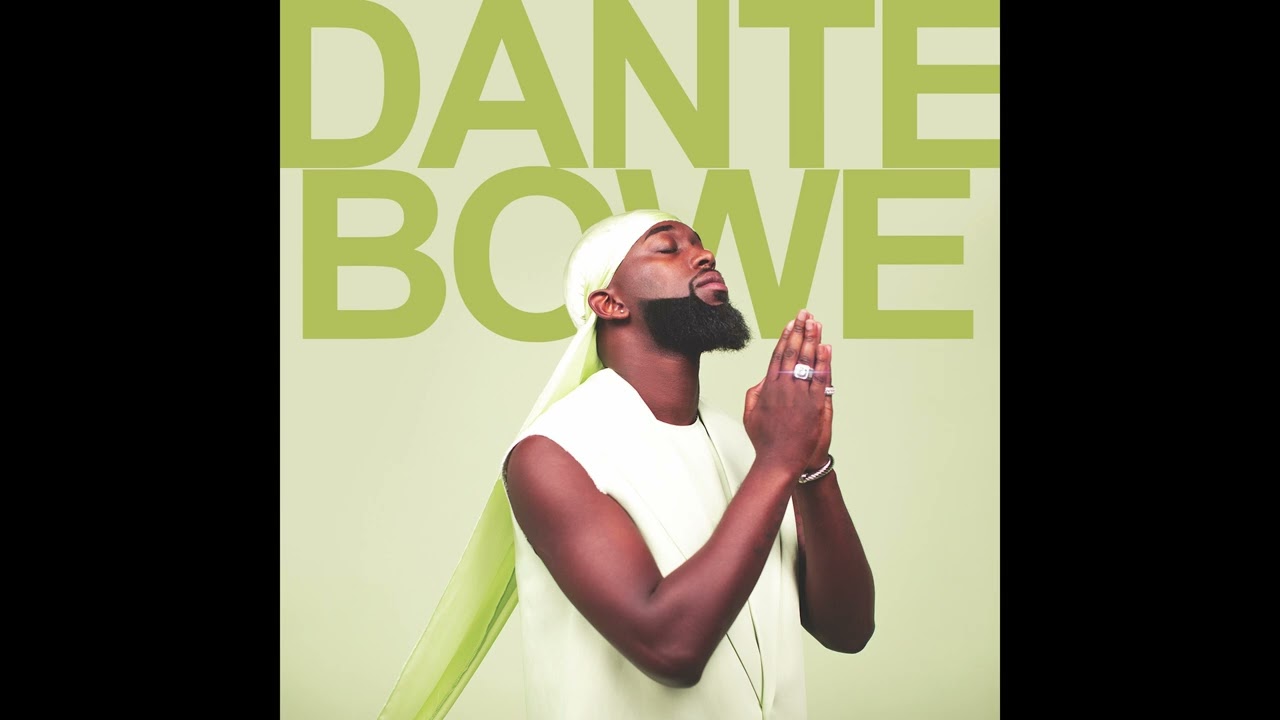 Anthony B Wind Me Up Lyrics Store