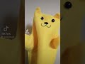 ポムポムプリン #踊ってみた #ポムポムプリン