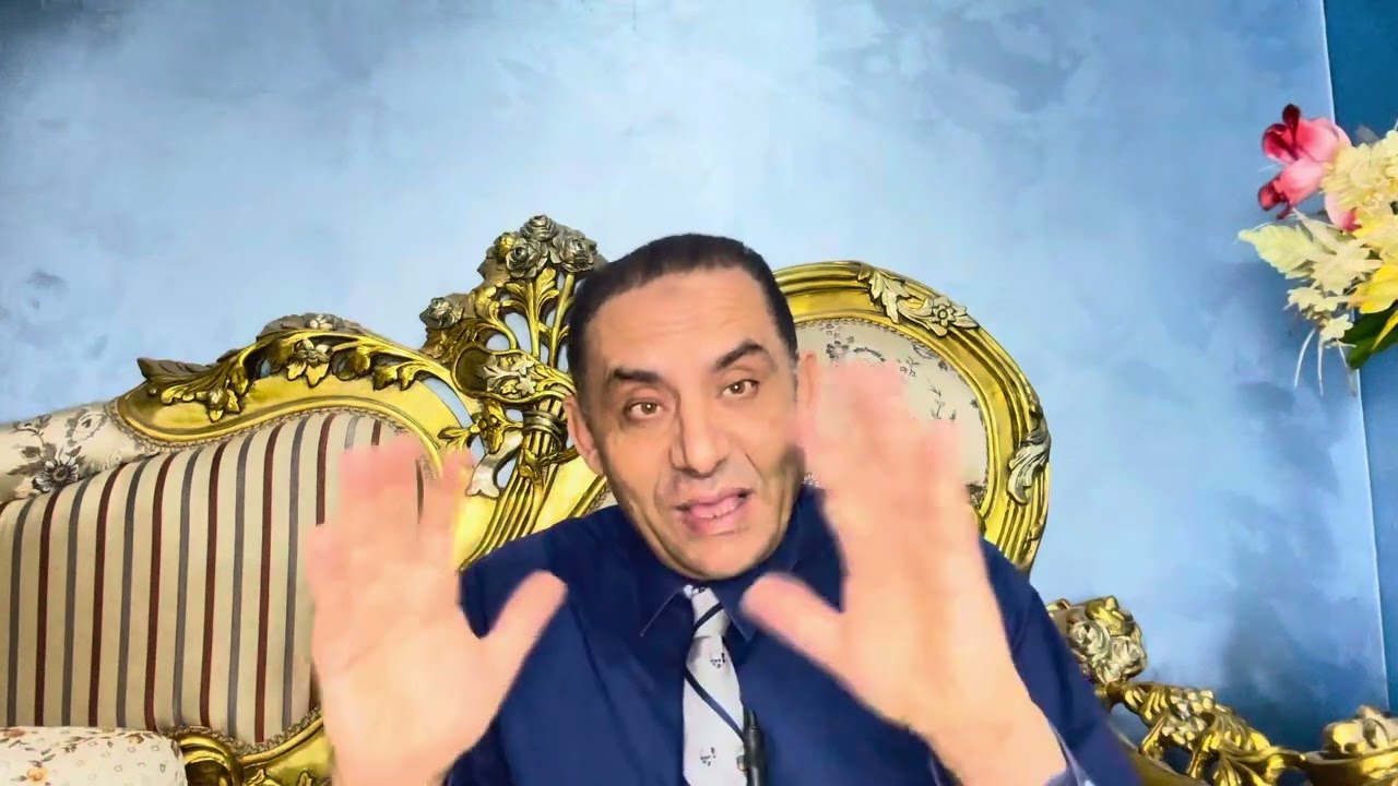 ٩٩٪؜ ممن يتم إعطاءهم حقن البنسلين خطأ؟؟ أنقذوهم