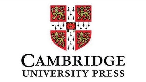 Cambridge IELTS 14 listening section 1