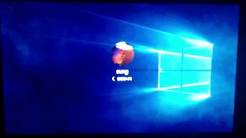 uefi ultra fast boot (reboot)