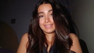 Asmr | chiti chat🫂