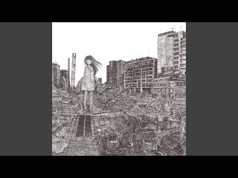 Daoko — Sorry Sorry