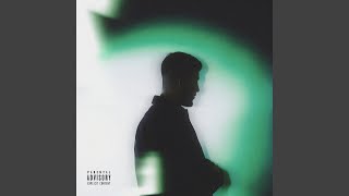 Tek Başıma - memo