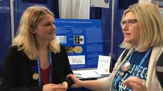 IntelInternational Science and Engineering Fair