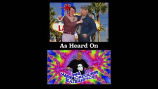 Jim Cornette on Why He's Upset With Austin Idol