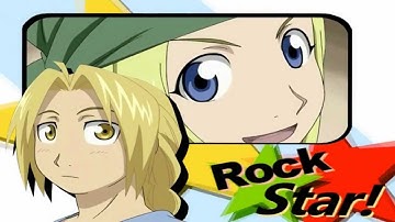 MEP/COLLAB PART COLLECTION - Vol. 1 // Year 2010