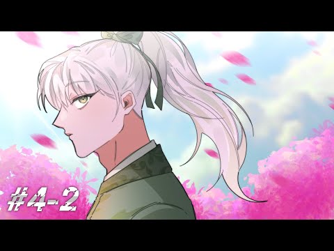 룬 <strong>오브</strong> 워 4회차 : 새로운 맵, [조화의 <strong>섬</strong>] 개방! #2