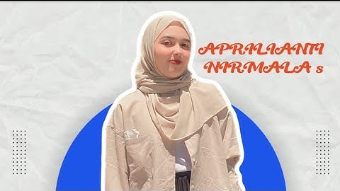 enkripsi dan deskripsi file menggunakan aplikasi axcript dengan metode algoritma AES