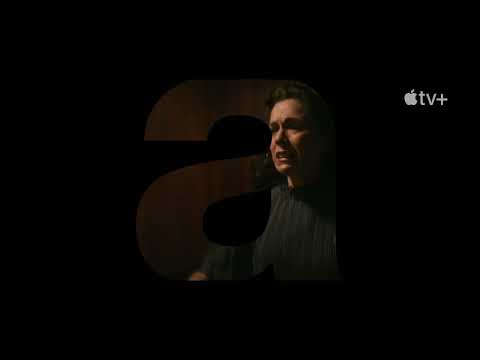 Severance | Apple TV+ - Severance | Apple TV+