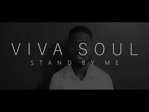 Stand By Me Viva Soul 