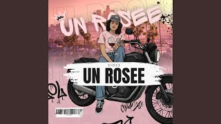 Un Rosee
