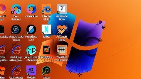 how to make goo goo gaa gaa on videopad