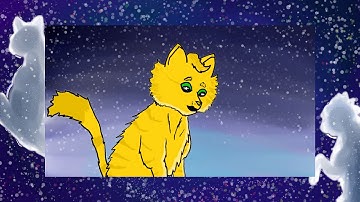 Moth Flight MAP Part 19