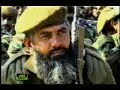 Aay Mard e Mujahid Jaag Zara Ab Waqat e Shahadat Hai Aya - National Song - Pakistan Zindabad Mp3 Song