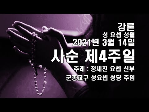 영상썸네일