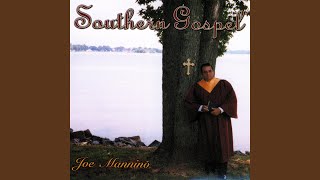 Farther Along Profile