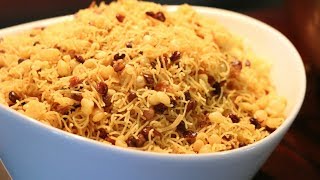 Ingredients: rice flour (roasted) / puttu podi idiyappam - 2 cups gram
besan chickpea 1 cup water masoor dal (with skin) – handful...